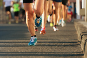 The Tri-City Medical Center Carlsbad Marathon and Half: Everything You Need to Know