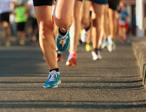 The Tri-City Medical Center Carlsbad Marathon and Half: Everything You Need to Know