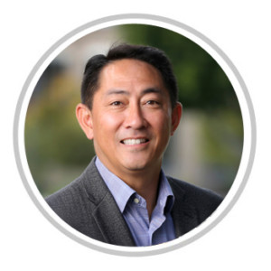 Gene Ma, MD, FACEP – Chief Medical Officer