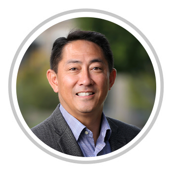 Dr. Gene Ma, MD