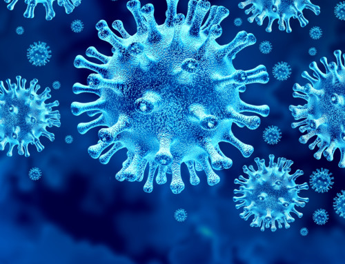 Novel Coronavirus (COVID-19)