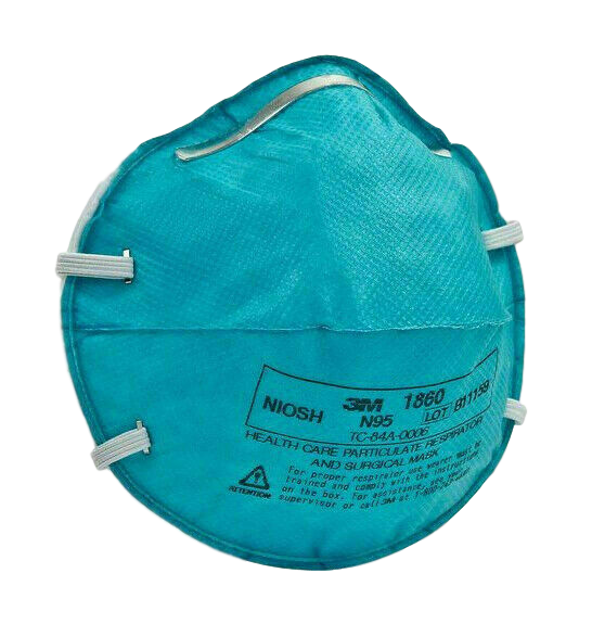 N95 Mask