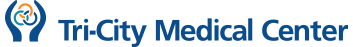 Tri-City Medical Center Logo