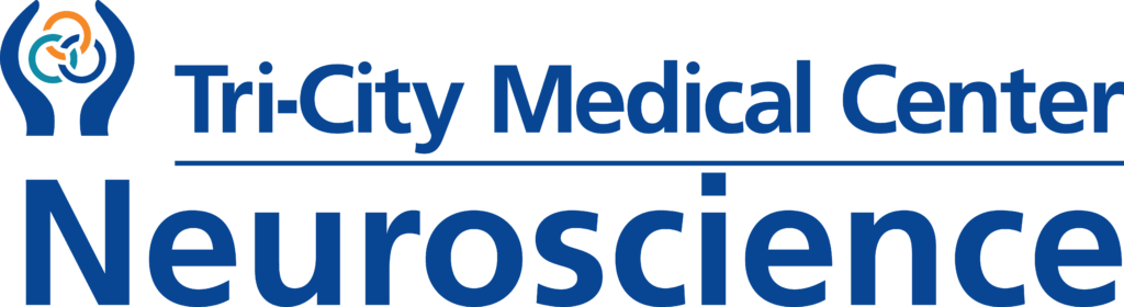 Tri-City Medical Center Neuroscience