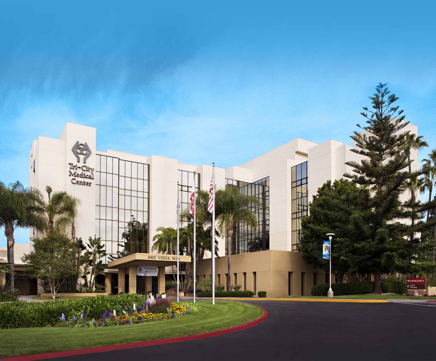 tri-city-medical-center