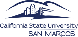 Tri-City Medical Center accepts donations from Cal State San Marcos