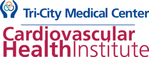 Tri-City Medical Center Cardiovascular Health Institute