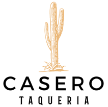 Tri-City Medical Center accepts donations from Casero Taqueria.