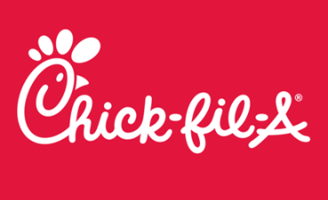 Tri-City Medical Center accepted donations from Chick-fil-A.