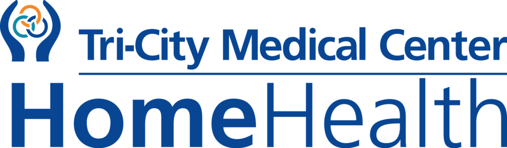 Tri-City Medical Center Home Health