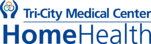 Tri-City Medical Center Home Health