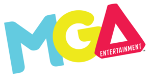 Tri-City Medical Center accepts donations from MGA Entertainment.
