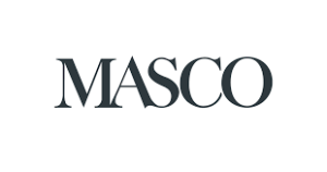 Tri-City Medical Center accepts donations from Masco