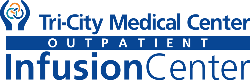 Tri-City Medical Center OUTPATIENT Infusion Center