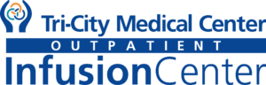 Tri-City Medical Center OUTPATIENT Infusion Center