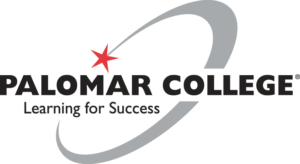 Tri-City Medical Center accepts donations from Palomar College