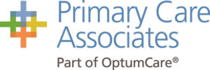 Tri-City Medical Center accepts donations from Primary Care Associates, part of OptumCare.