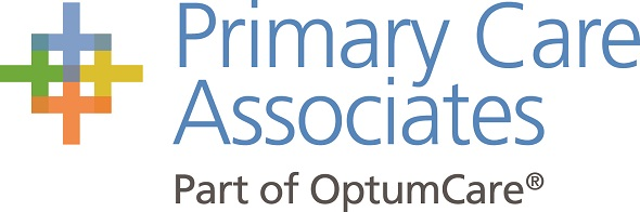 Primary Care Assoc. - Tri-City Medical Center