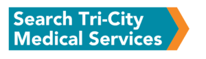 Search Tri-City Medical Services