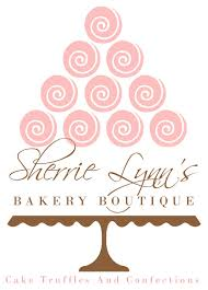 Tri-City Medical Center accepts donations from Sherrie Lynn's Bakery Boutique.