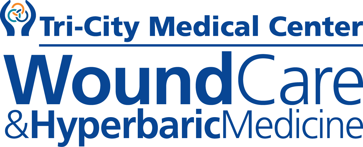 TCMC_WoundHyperbaric_horiz_color_2020 - Tri-City Medical Center TCMC_WoundHyperbaric_horiz_color_2020 - Tri-City Medical Center