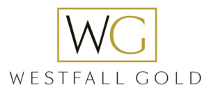 Tri-City Medical Center accepts donations from Westfall Gold.