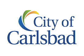 Tri-City Medical Center accepts donations from City of Carlsbad