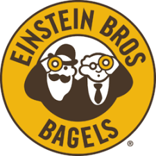 Tri-City Medical Center accepts donations from EINSTEIN BROS BAGELS.
