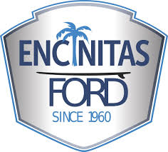  Tri-City Medical Center accepts donations from Encinitas Ford.