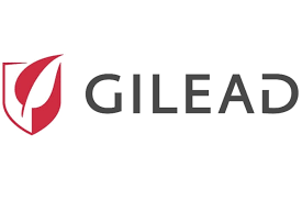Tri-City Medical Center accepts donations from Gilead Sciences.