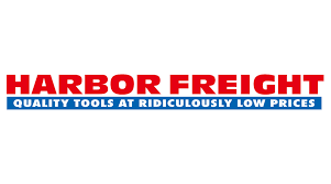 Tri-City Medical Center accepts donations from the Harbor Freight.