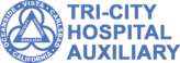 TRI-CITY HOSPITAL AUXILIARY