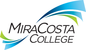 Tri-City Medical Center accepts donations from MiraCosta college.