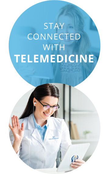 telemedicine