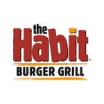 Tri-City Medical Center accepts donations from the Habit BURGER GRILL