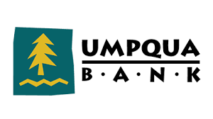 Tri-City Medical Center accepts donations from the Umpqua Bank