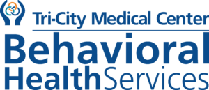 TCMC Behavioral Health