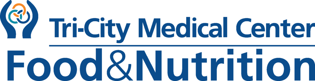 TCMC Food & Nutrition
