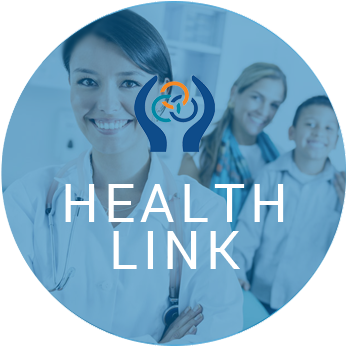 healh-clinic