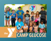 YMCA - Mottino Family