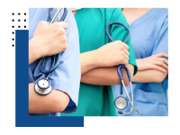 District Clinic District Clinics