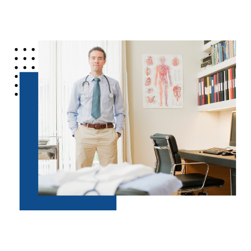 Primary Care Offices Clinics Primary Care Offices and Clinics