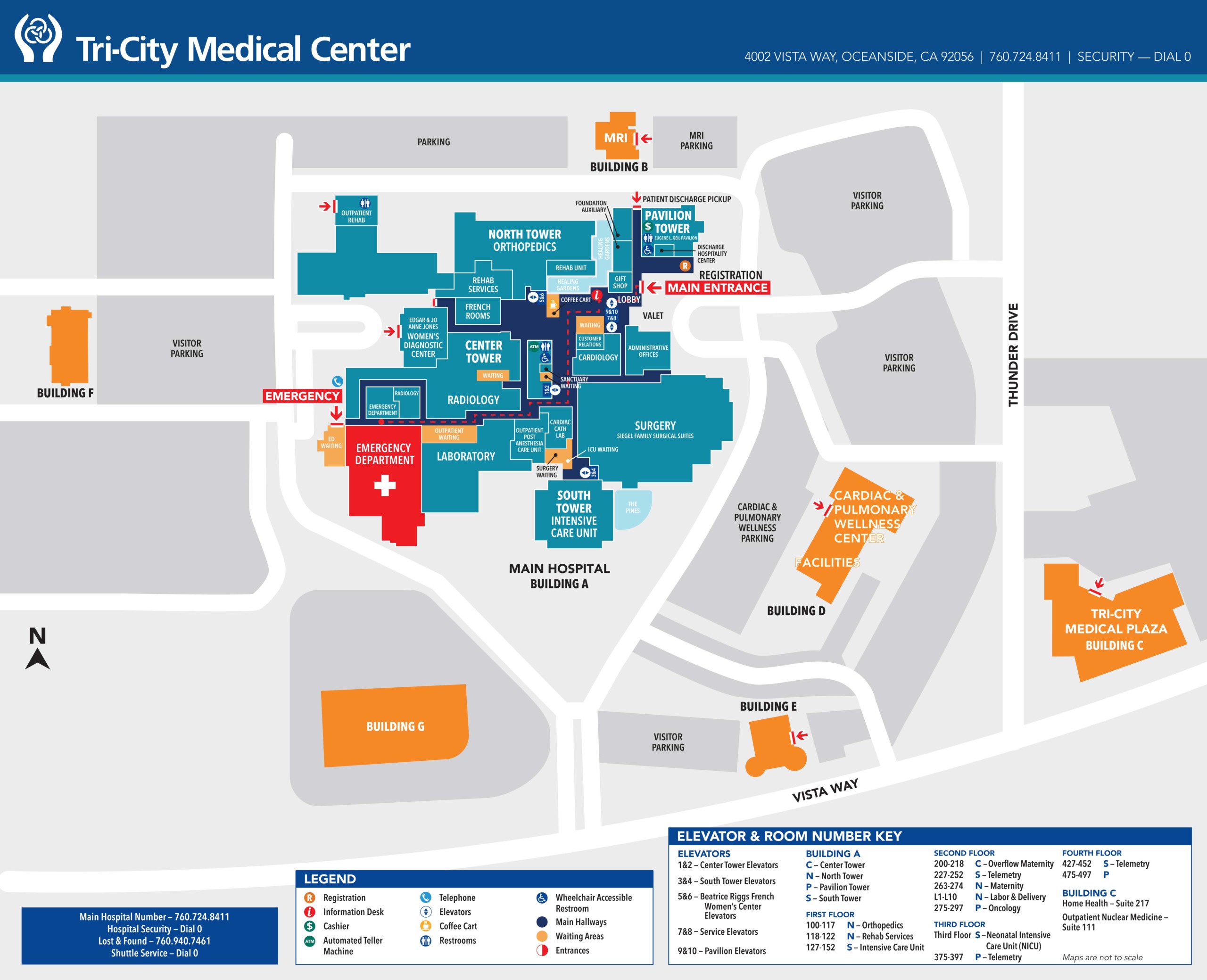 2021-Tri-City-Medical-Center-Map-min - Tri-City Medical Center