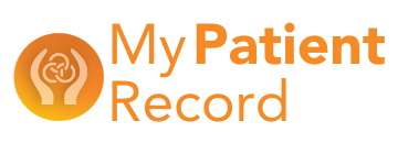 My Patient Record