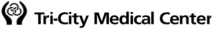 tcmc-logo-black