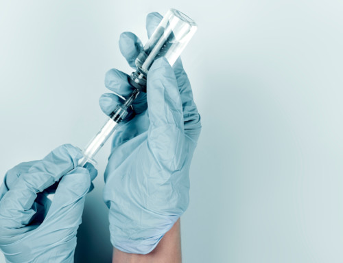 Vaccinations – One of the Necessary Tools for Your Family’s Health
