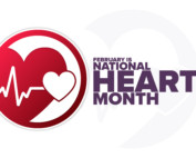 Cardiovascular Screening