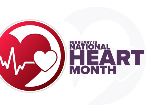 Matters of the Heart: CPR, AEDs and Cardiovascular Screenings