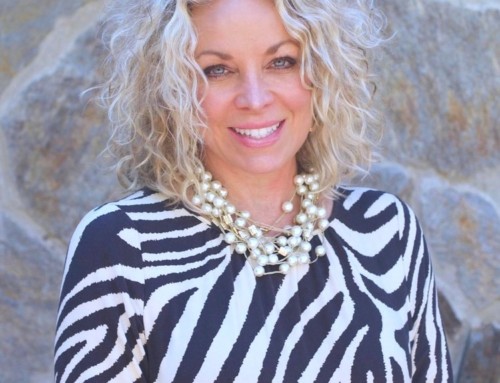 A Conversation with Tri-City Hospital Foundation’s President, Jennifer Paroly, About Celebrating Women’s Achievements