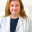 Reyzan Shali, MD